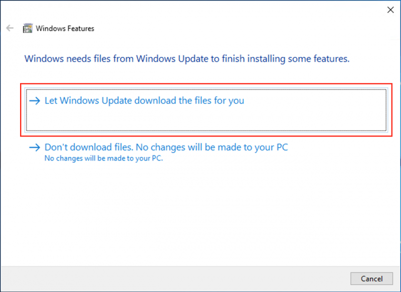 screenshot_2019-06-04_at_13.32.09.png screenshot_2019-06-04_at_13.32.09.png