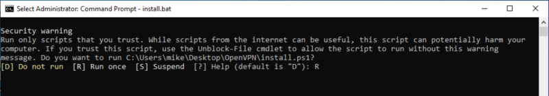 screenshot_2020-06-02_at_16.07.54.png screenshot_2020-06-02_at_16.07.54.png